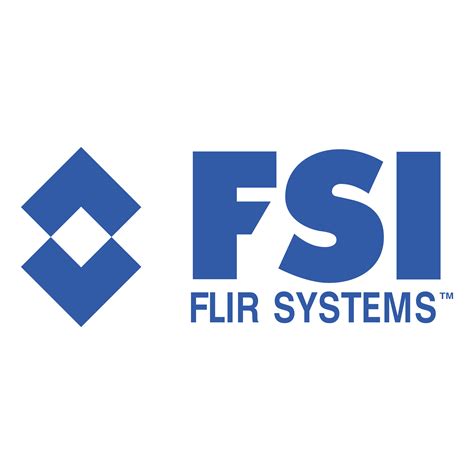 fsibpog|fsiblog2